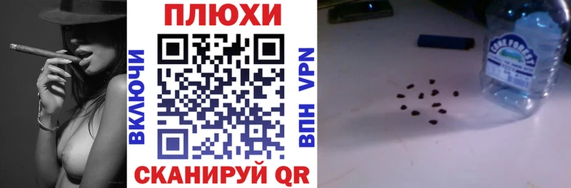 Купить Урус-Мартан Марихуана  A-PVP  Меф  Кокаин 