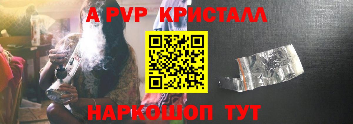 Альфа ПВП СК Урус-Мартан
