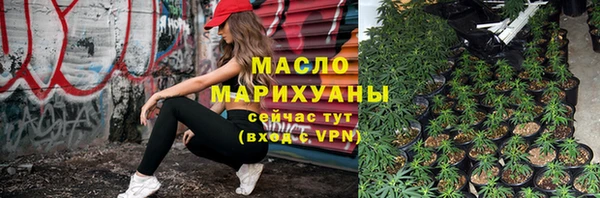 шишки Пересвет