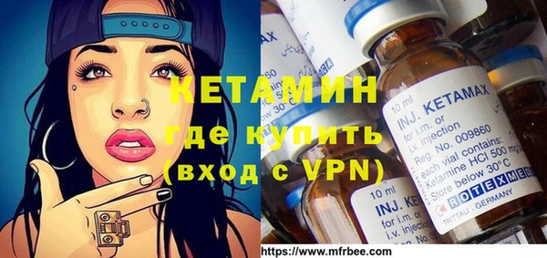 шишки Пересвет
