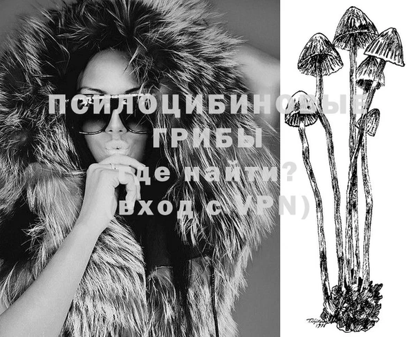 мдма Пестово