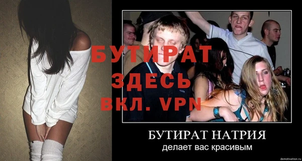 шишки Пересвет