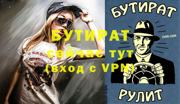 шишки Пересвет
