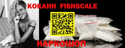 СК Новозыбков