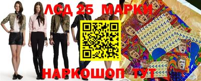 СК Новозыбков