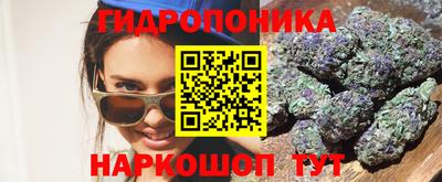 спайс Новодвинск