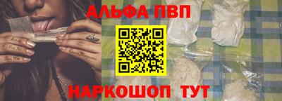 СК Новозыбков